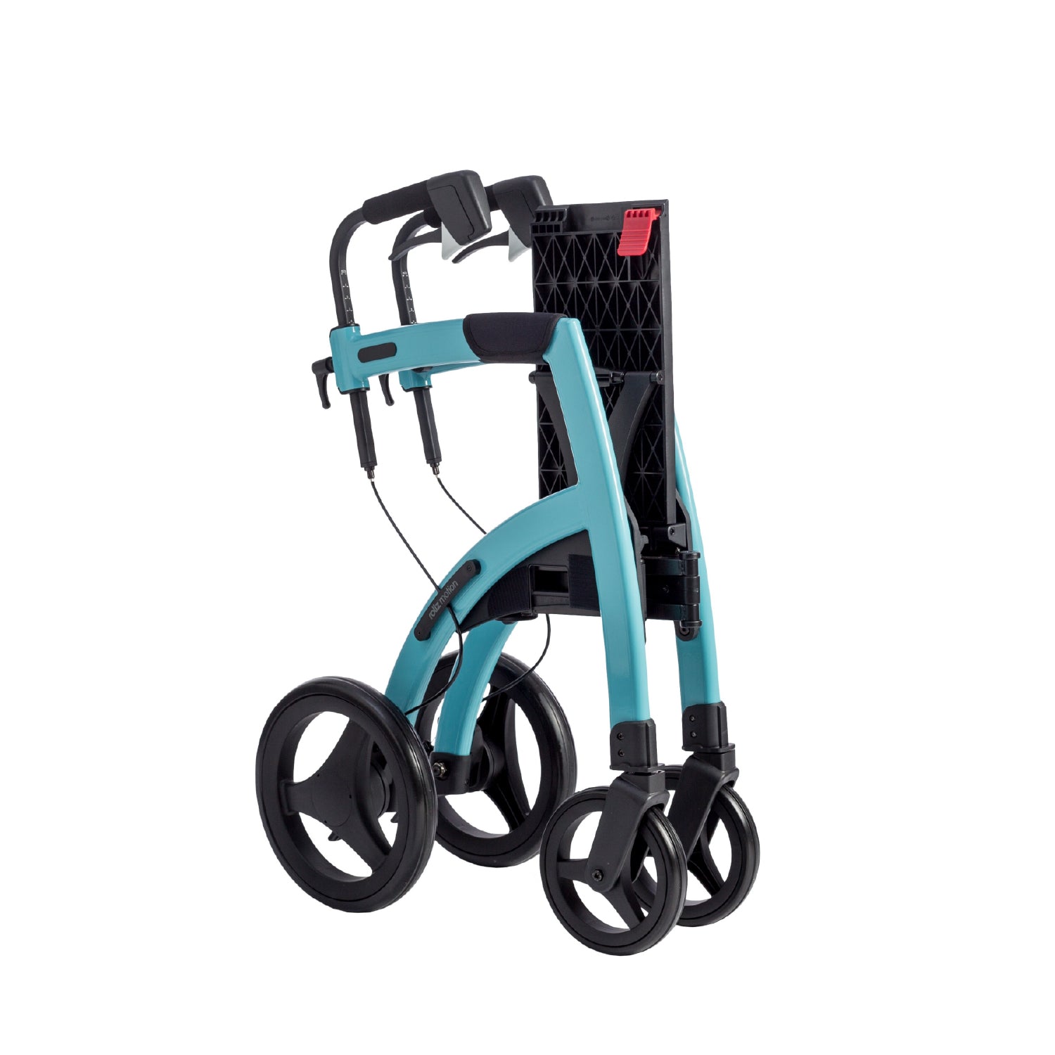 Rollz Motion
