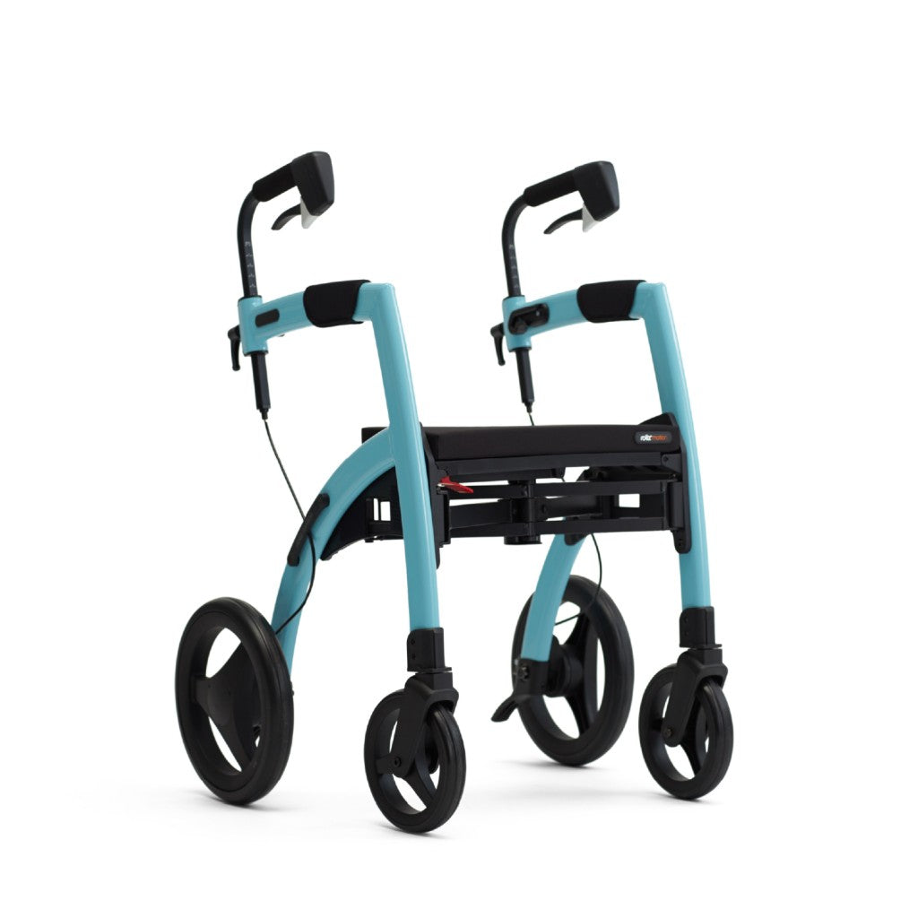 Rollz Motion